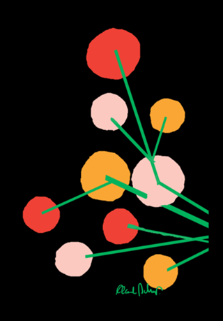 Florada