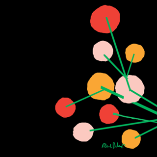Florada
