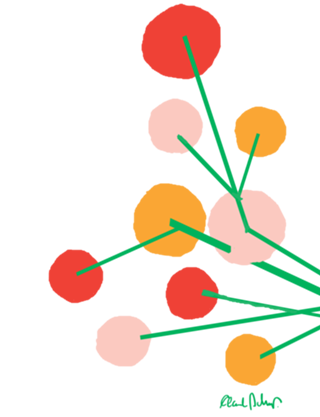 Florada