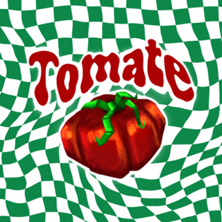 Tomate