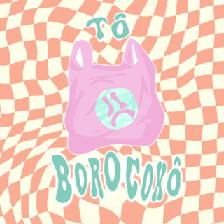 Tô Borocoxô