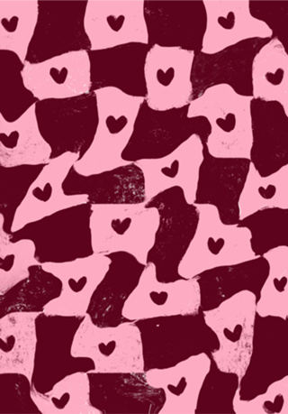 Amor