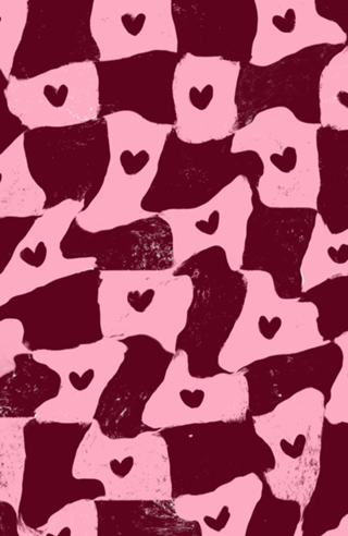 Amor