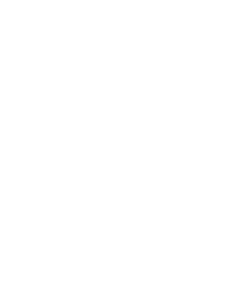 Human Settings