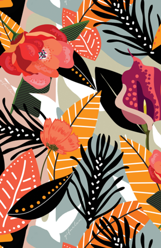 Primavera