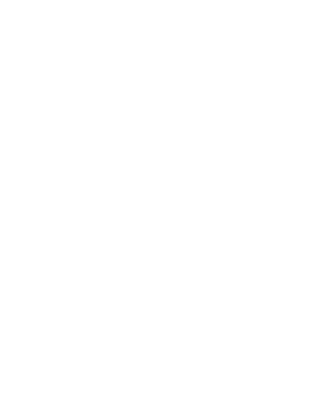 Rhizophora
