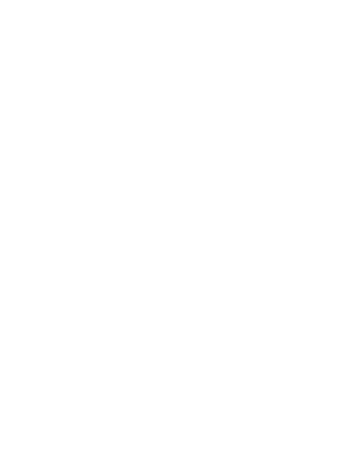 ATA