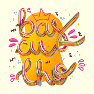Basculho
