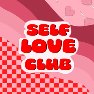 Self Love Club