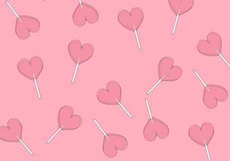 Self Love Club