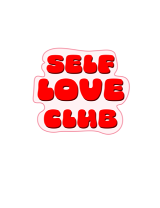 Self Love Club