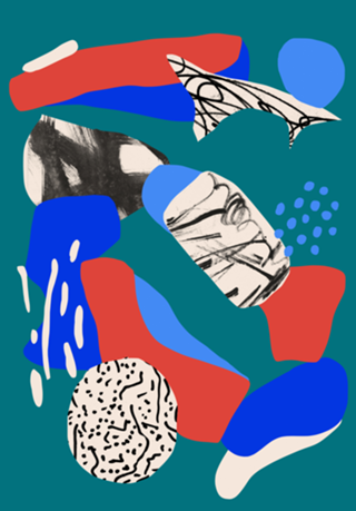 Campos abstratos