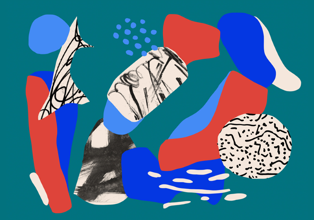 Campos abstratos