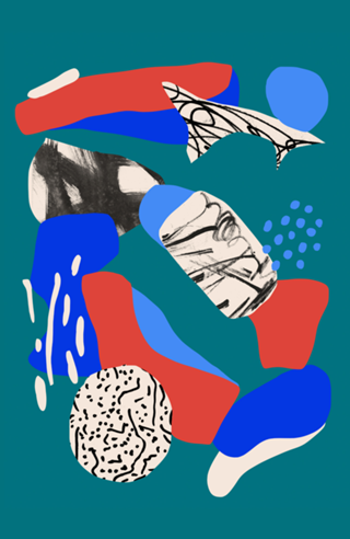 Campos abstratos