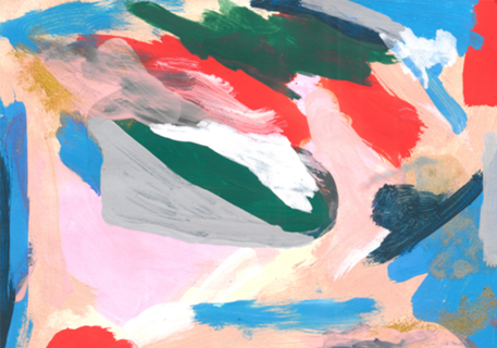 Multicor