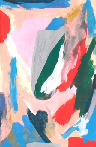Multicor