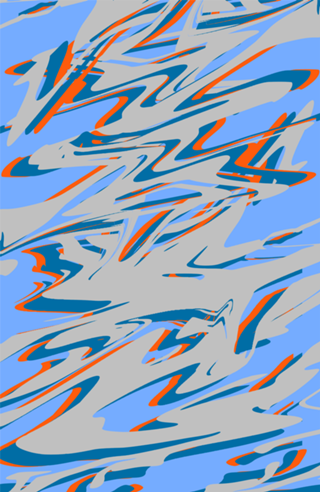 Distorções 1