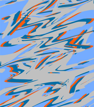 Distorções 1