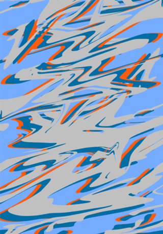 Distorções 1