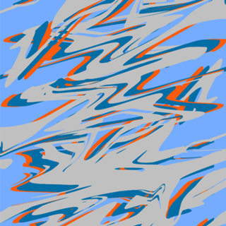 Distorções 1
