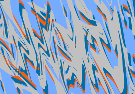 Distorções 1