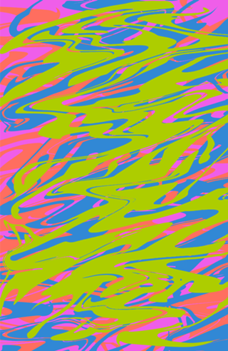 Distorções 2