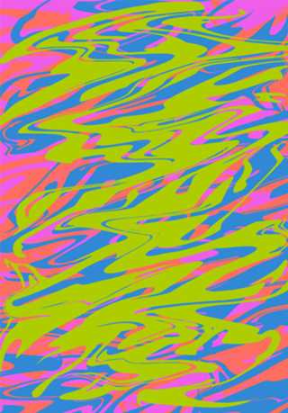 Distorções 2