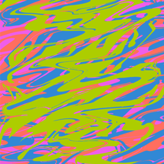 Distorções 2