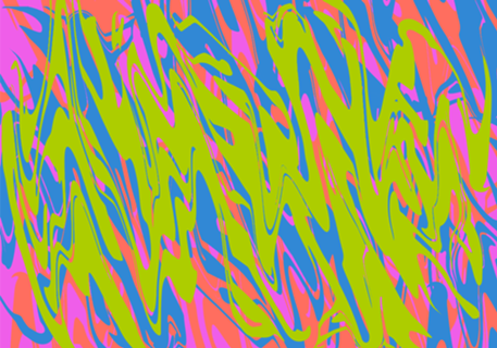 Distorções 2