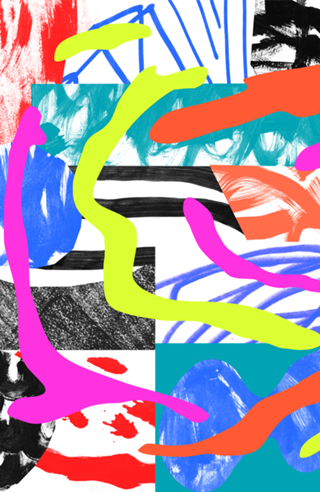 Neon