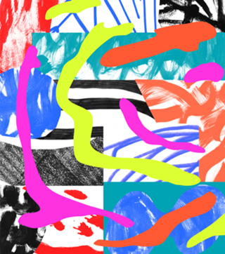 Neon
