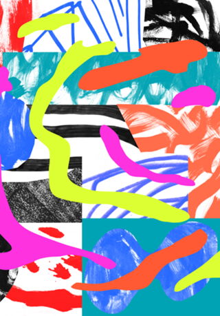 Neon