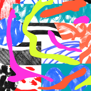 Neon