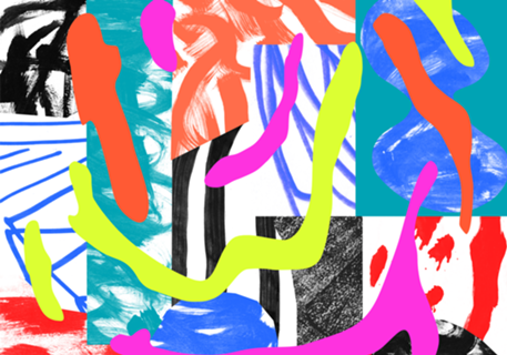 Neon