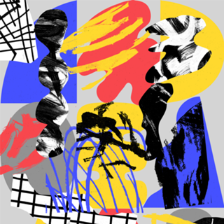 Tempestade