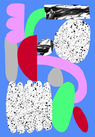 Flocos