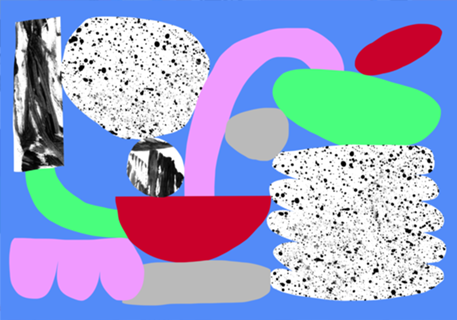Flocos