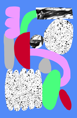Flocos
