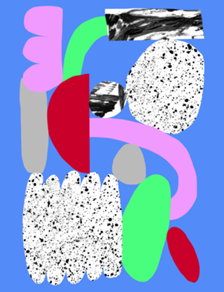 Flocos