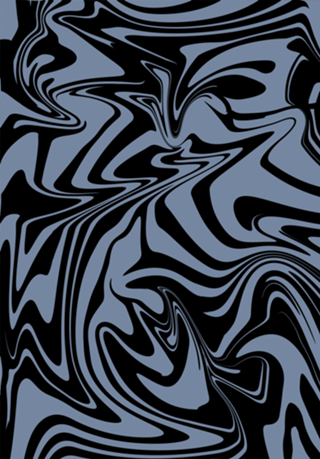 Zigzag2