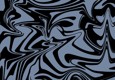 Zigzag2