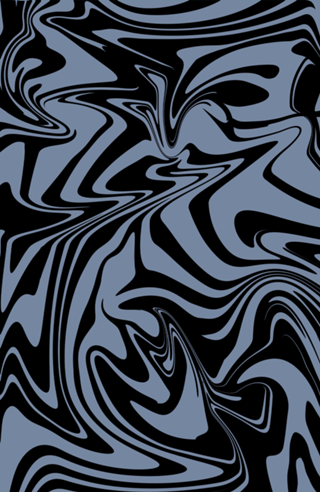 Zigzag2
