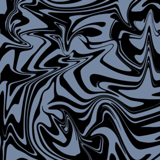 Zigzag2