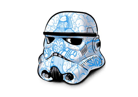 Style Wars