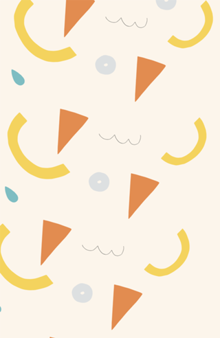 Shapes