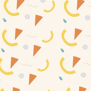 Shapes
