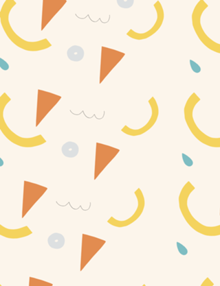 Shapes