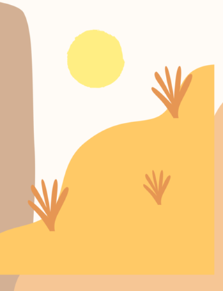 Deserto
