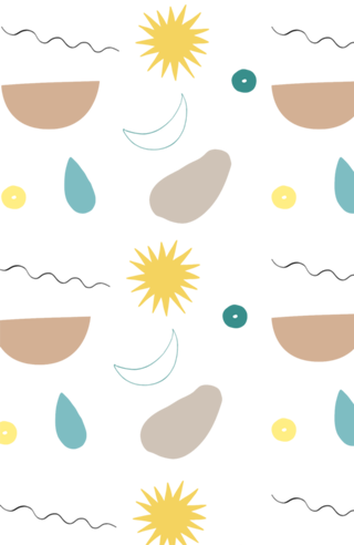 Sol e Lua