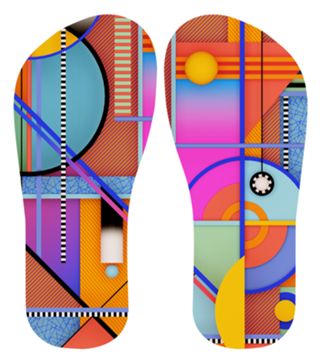 3D05